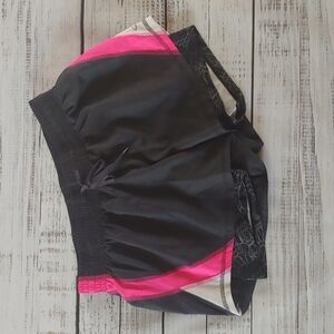 Champion Athletic Shorts